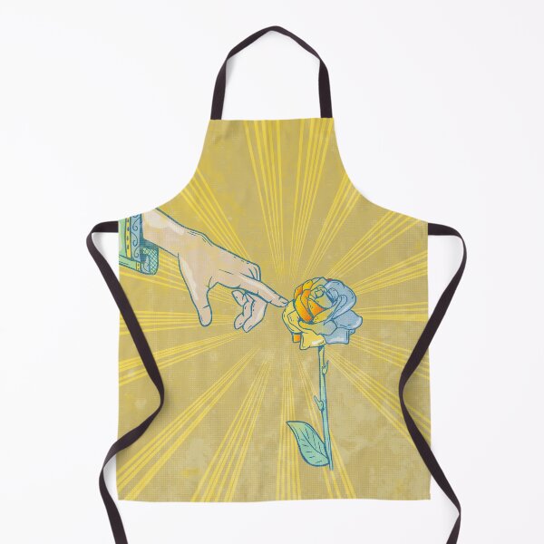 Item preview, King Midas Golden Touch designed and sold by piedaydesigns.