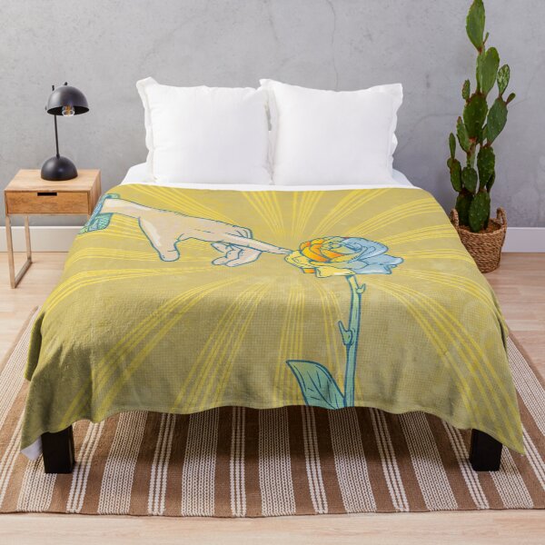 Item preview, King Midas Golden Touch designed and sold by piedaydesigns.