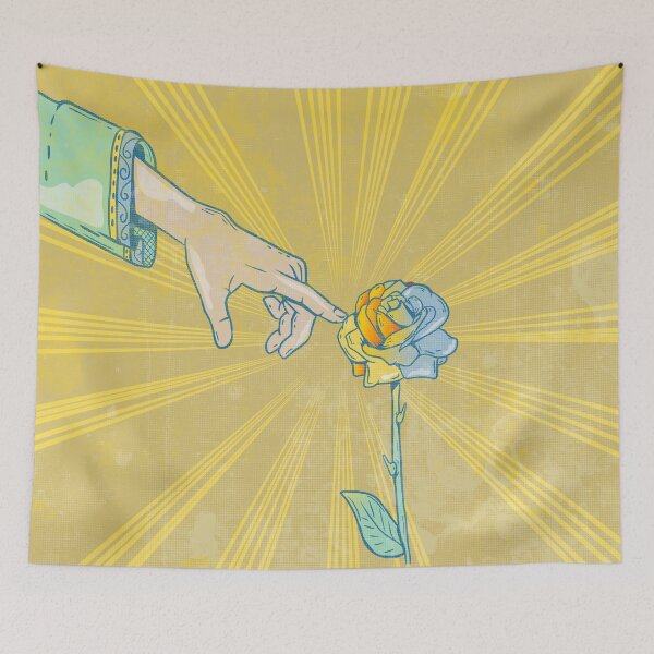Item preview, King Midas Golden Touch designed and sold by piedaydesigns.