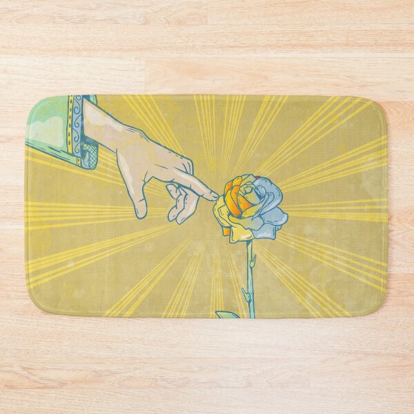 Item preview, King Midas Golden Touch designed and sold by piedaydesigns.