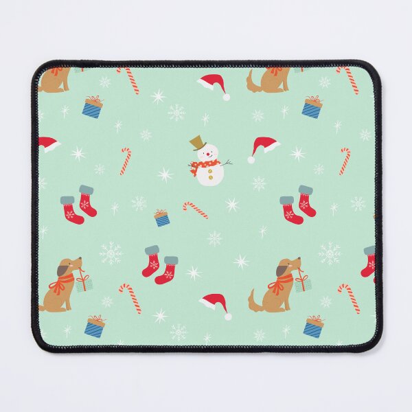 Item preview, Christmas motif by Béatrice Bisiaux designed and sold by BEATRICE BISIAUX.