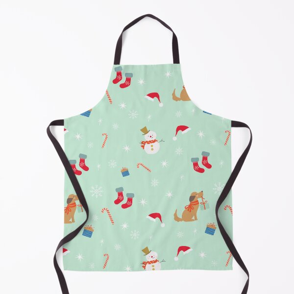 Item preview, Christmas motif by Béatrice Bisiaux designed and sold by BEATRICE BISIAUX.