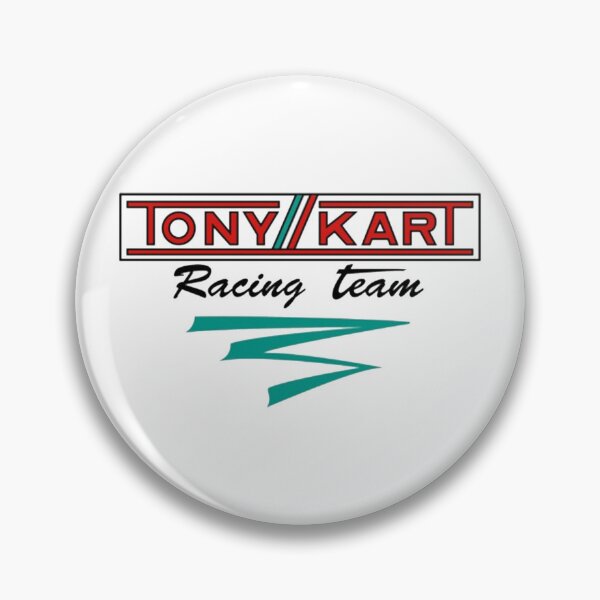 Item preview, sockets tony kart tool tony kart garage tony kart tools tony kart 10mm tony kart socket tony kart mechanical tony kart idea tony kart auto tony kart mechanic tony kart box designed and sold by efronaudrey.