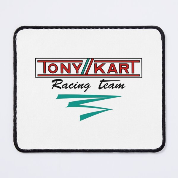Item preview, sockets tony kart tool tony kart garage tony kart tools tony kart 10mm tony kart socket tony kart mechanical tony kart idea tony kart auto tony kart mechanic tony kart box designed and sold by efronaudrey.