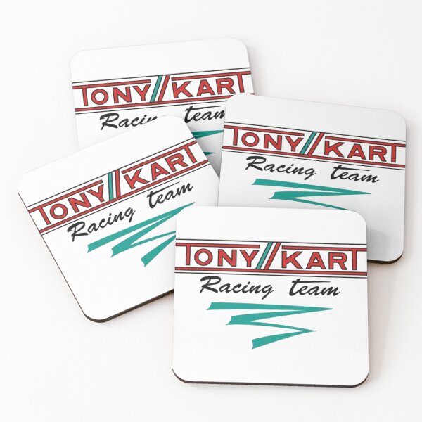 Item preview, sockets tony kart tool tony kart garage tony kart tools tony kart 10mm tony kart socket tony kart mechanical tony kart idea tony kart auto tony kart mechanic tony kart box designed and sold by efronaudrey.