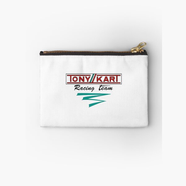 Item preview, sockets tony kart tool tony kart garage tony kart tools tony kart 10mm tony kart socket tony kart mechanical tony kart idea tony kart auto tony kart mechanic tony kart box designed and sold by efronaudrey.