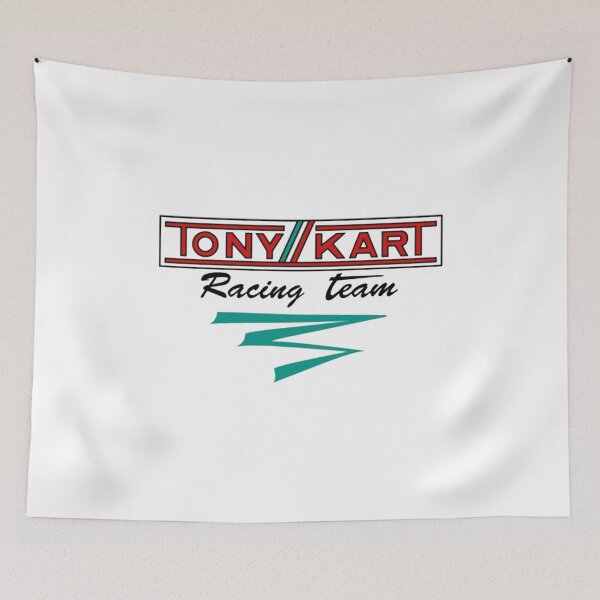 Item preview, sockets tony kart tool tony kart garage tony kart tools tony kart 10mm tony kart socket tony kart mechanical tony kart idea tony kart auto tony kart mechanic tony kart box designed and sold by efronaudrey.