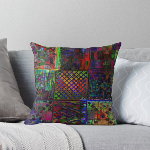 Item preview, Feelings 1 designed and sold by Elizabeth Austin-Craig.