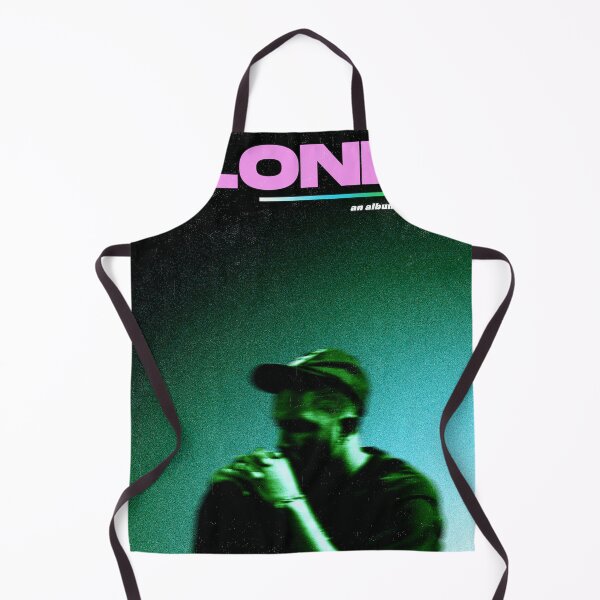 Item preview, Pink + White designed and sold by ThomasEWilliams.