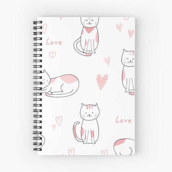 Item preview,   Cat throw Blanket for Cats Lover designed and sold by chigara.