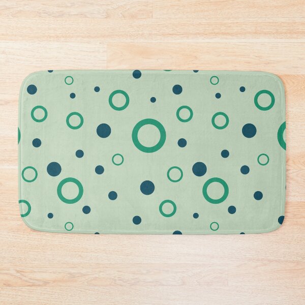 Item preview, Blobs designed and sold by ColorfulPatt-n.