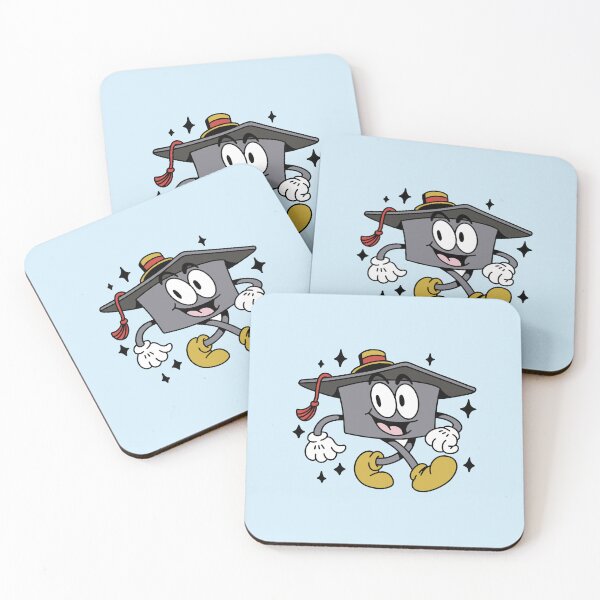 Item preview, Graduation, graduation ceremony designed and sold by DerSenat.