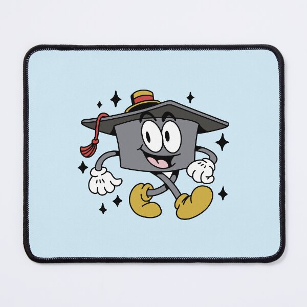 Item preview, Graduation, graduation ceremony designed and sold by DerSenat.