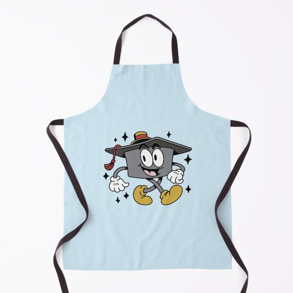 Item preview, Graduation, graduation ceremony designed and sold by DerSenat.