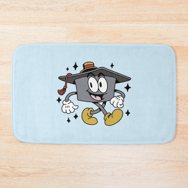 Item preview, Graduation, graduation ceremony designed and sold by DerSenat.