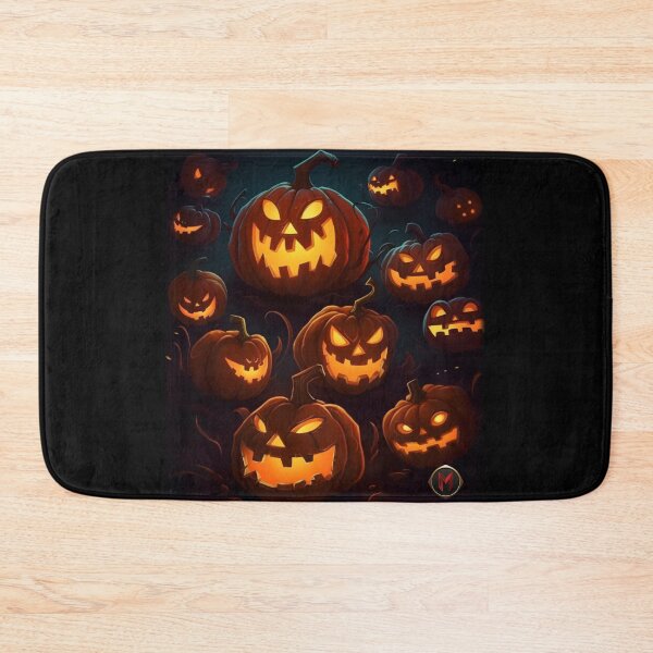 Item preview, Halloween day_happy Halloween_06 designed and sold by Mickeymouse2023.
