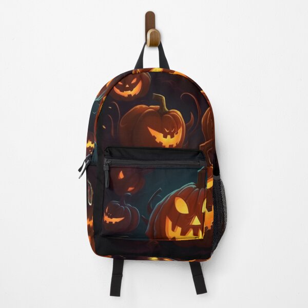 Item preview, Halloween day_happy Halloween_06 designed and sold by Mickeymouse2023.