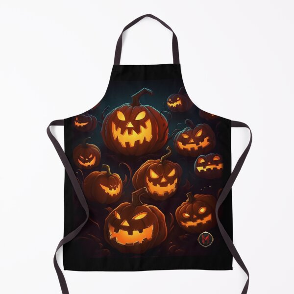 Item preview, Halloween day_happy Halloween_06 designed and sold by Mickeymouse2023.