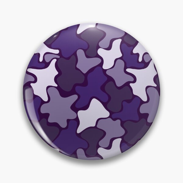 Item preview, Camouflage designed and sold by ColorfulPatt-n.