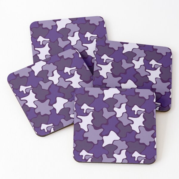 Item preview, Camouflage designed and sold by ColorfulPatt-n.