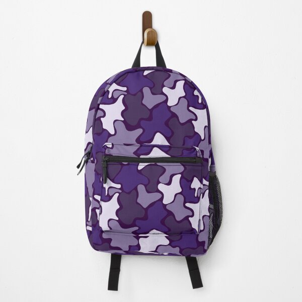 Item preview, Camouflage designed and sold by ColorfulPatt-n.