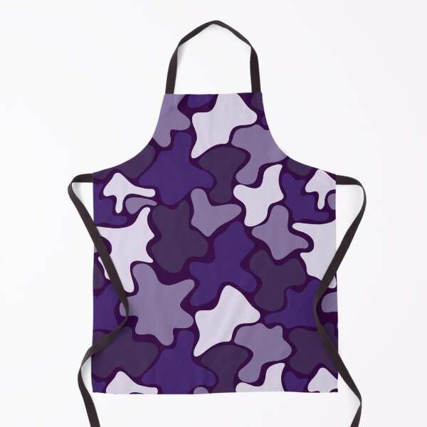Item preview, Camouflage designed and sold by ColorfulPatt-n.