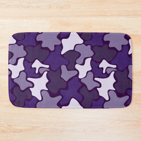 Item preview, Camouflage designed and sold by ColorfulPatt-n.
