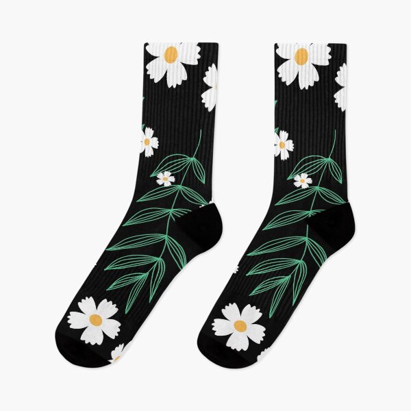 Item preview, Vintage wallpaper with blooming flowers. designed and sold by Rung304.