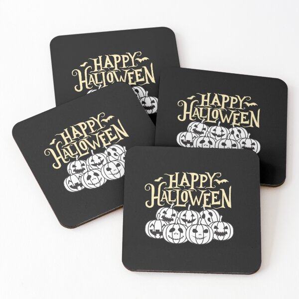Item preview, Halloween themed  designed and sold by Ssuwicha.