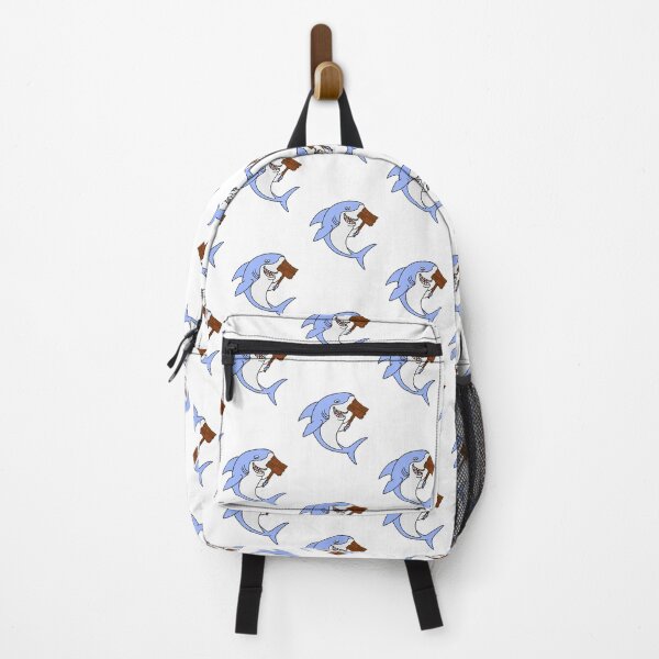 Item preview, poker shark all in designed and sold by panjashop.