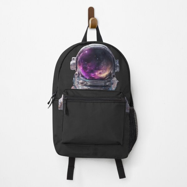 Item preview, Spacemen view in the Galaxy designed and sold by Zvezdas1991.