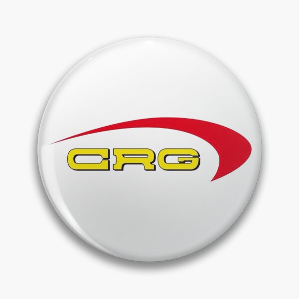 Item preview, graphicdesign crg kart transportation crg kart formulaone crg kart racetrack crg kart racecar crg kart rallye crg kart esso crg kart oil crg kart keeps crg kart motorway designed and sold by efronaudrey.