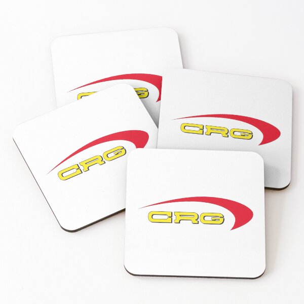 Item preview, graphicdesign crg kart transportation crg kart formulaone crg kart racetrack crg kart racecar crg kart rallye crg kart esso crg kart oil crg kart keeps crg kart motorway designed and sold by efronaudrey.