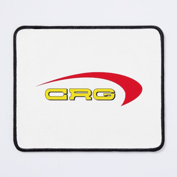 Item preview, graphicdesign crg kart transportation crg kart formulaone crg kart racetrack crg kart racecar crg kart rallye crg kart esso crg kart oil crg kart keeps crg kart motorway designed and sold by efronaudrey.