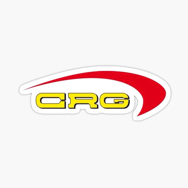 Item preview, graphicdesign crg kart transportation crg kart formulaone crg kart racetrack crg kart racecar crg kart rallye crg kart esso crg kart oil crg kart keeps crg kart motorway designed and sold by efronaudrey.
