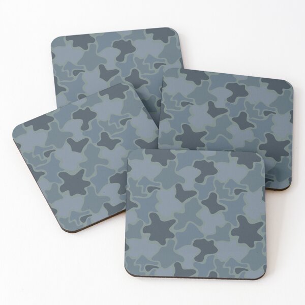 Item preview, Camouflage designed and sold by ColorfulPatt-n.