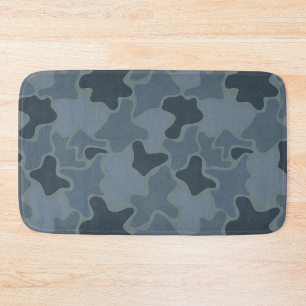 Item preview, Camouflage designed and sold by ColorfulPatt-n.