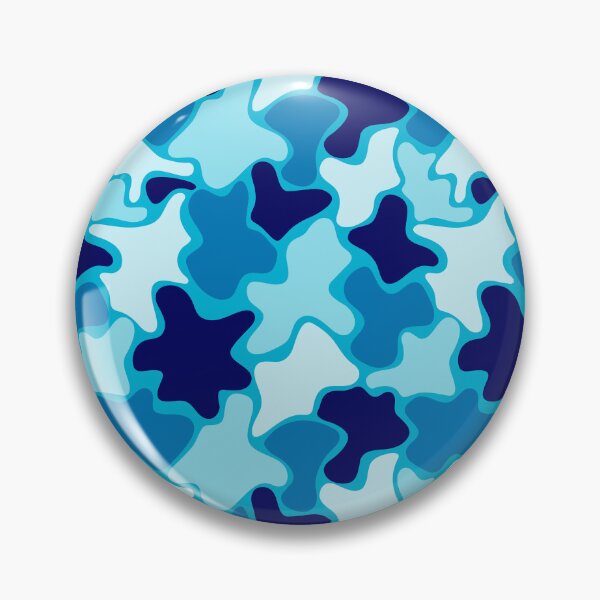 Item preview, Camouflage designed and sold by ColorfulPatt-n.
