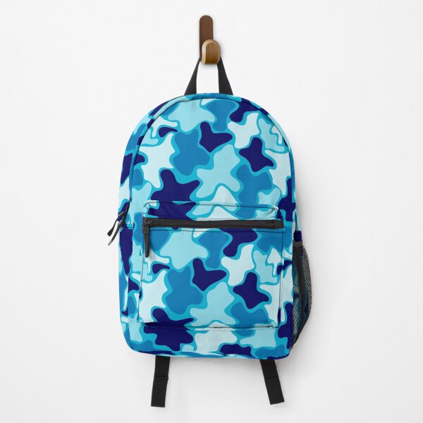 Item preview, Camouflage designed and sold by ColorfulPatt-n.