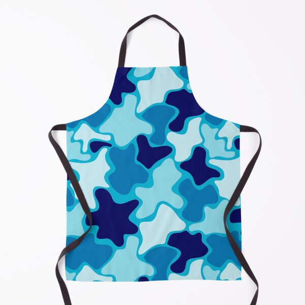 Item preview, Camouflage designed and sold by ColorfulPatt-n.