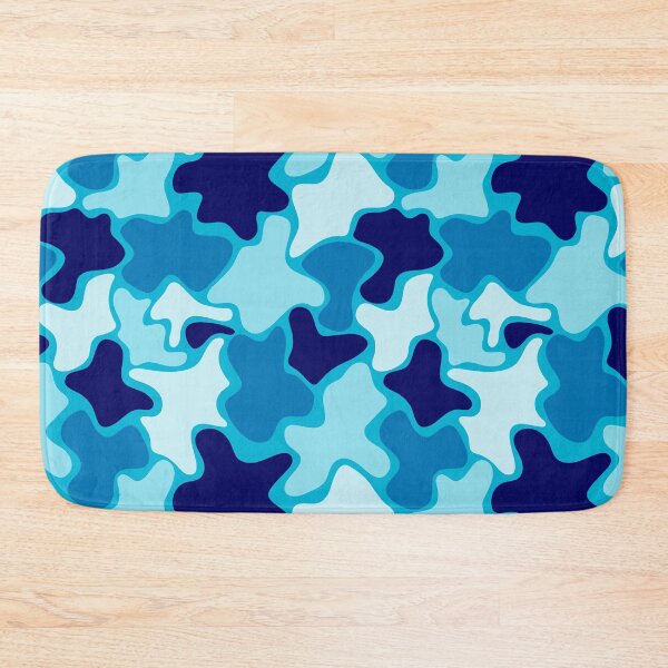 Item preview, Camouflage designed and sold by ColorfulPatt-n.