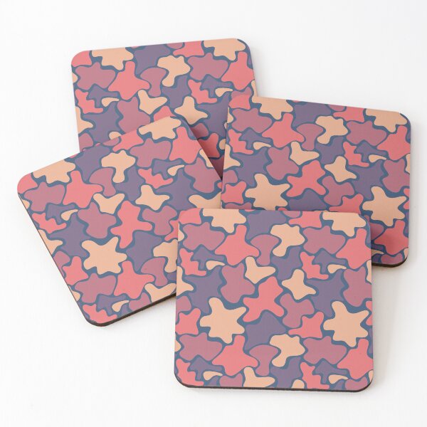 Item preview, Camouflage designed and sold by ColorfulPatt-n.