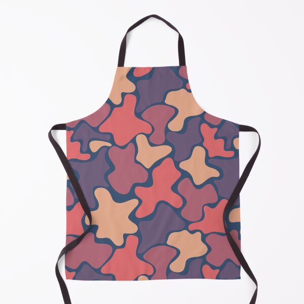 Item preview, Camouflage designed and sold by ColorfulPatt-n.