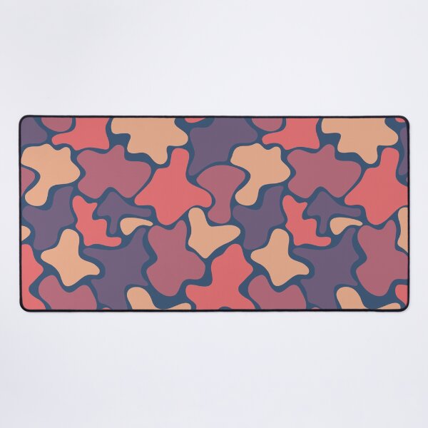 Item preview, Camouflage designed and sold by ColorfulPatt-n.