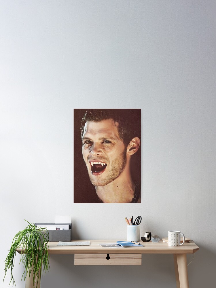 Plaque Métal Déco Vintage - Music / Musique Guitare (20x30cm) - DÉCO