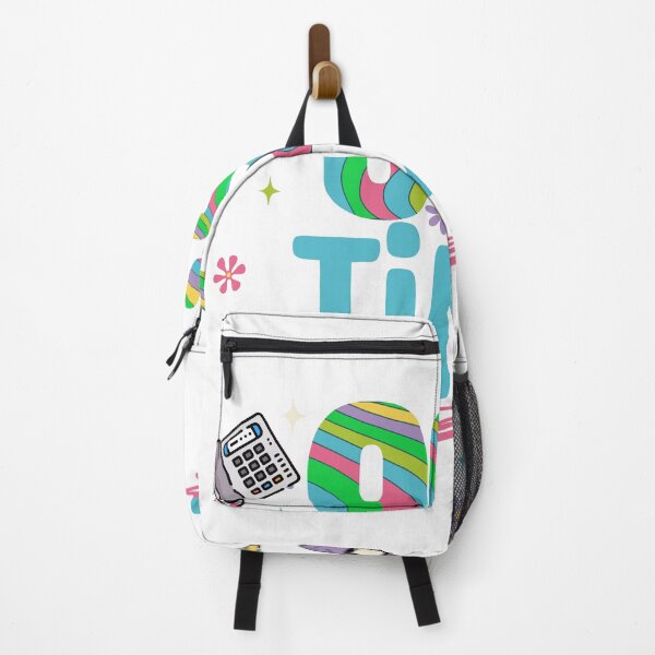 Item preview, 90's Childhood Time designed and sold by CyberWindow.