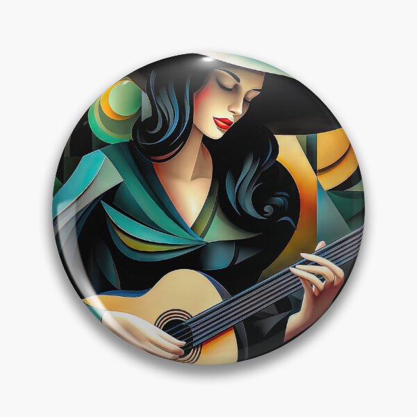 Item preview, Concierto para uno designed and sold by Brian Tarr.