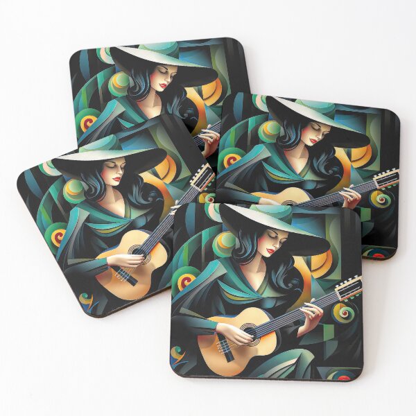 Item preview, Concerto For one designed and sold by Brian Tarr.
