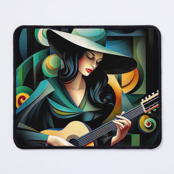 Item preview, Concerto For one designed and sold by Brian Tarr.