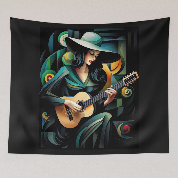 Item preview, Concerto For one designed and sold by Brian Tarr.